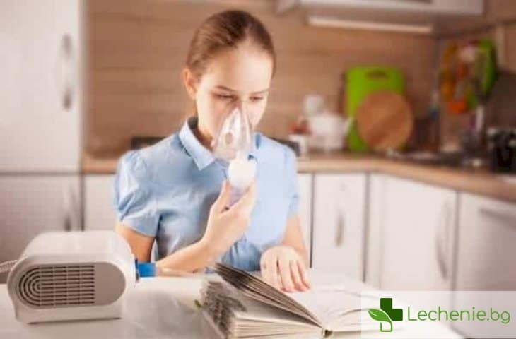 Детска кашлица - кога отлагането на лечението е опасно за живота