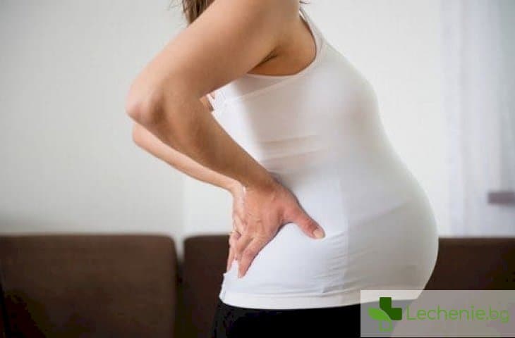 Женско здраве и генетика - какво е важно да се знае при планиране на бременност