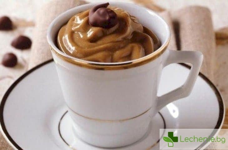 Топ 4 на най-вредните добавки, които ще превърнат кафето ви в истинска заплаха за вашето здраве