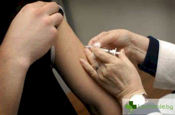 "Мичиган" атакува - опасен свински грип се очаква да достигне България