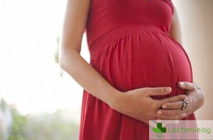Оток на ръцете при бременност - норма или опасно усложнение