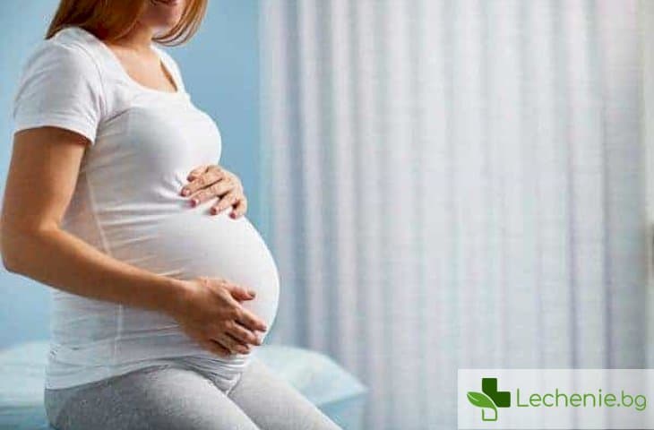 Акушерски песар - защо се поставя при бременност