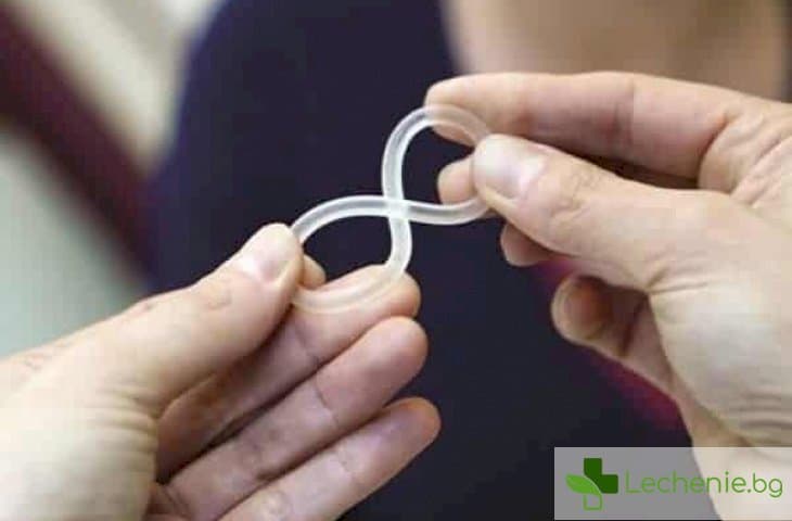 Противозачатъчен вагинален пръстен - топ 4 важни факта