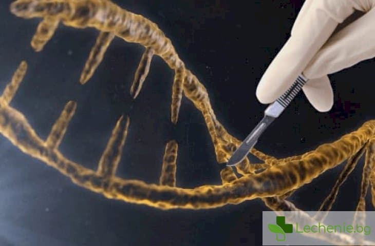 Одобриха първата генна терапия, която преборва рака