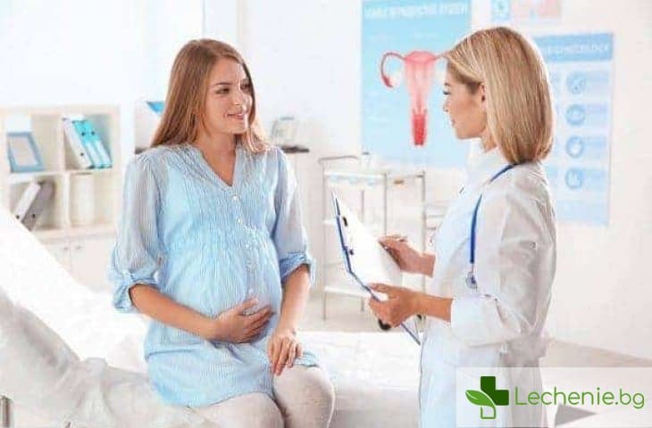Раждане без разкъсвания - топ 3 начина за подготовка