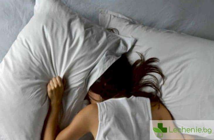 3 ефективни трика за по-лесно събуждане