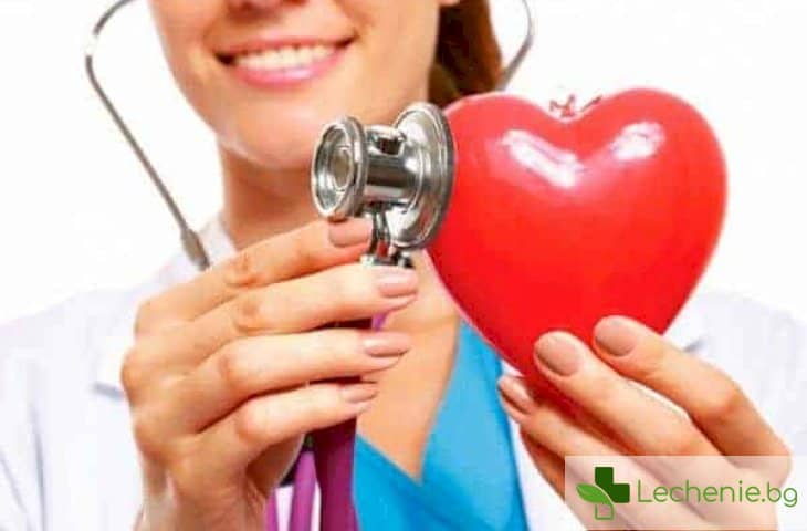 Нова ера в кардиологията - иновационни методи за лечение на болести на сърцето