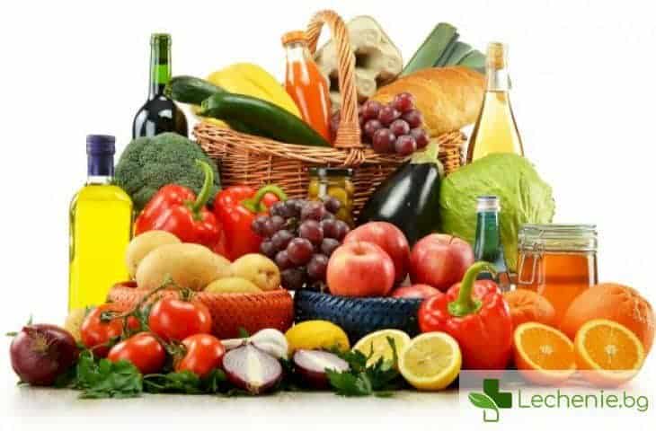 Топ 10 храни за възстановяване на хрущяли, стави и сухожилия