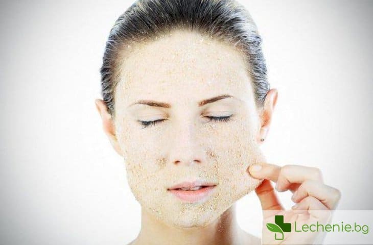 Сухота на кожата: ксероза - причини, симптоми и правилна грижа