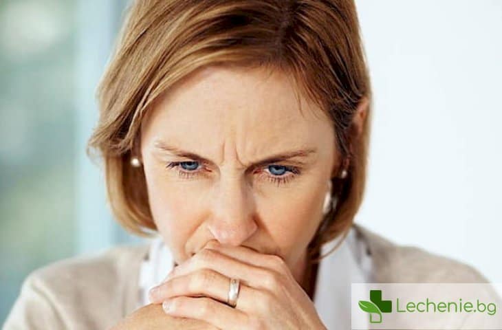 Топ 5 лъжи за менопаузата, повод за силен страх от старостта