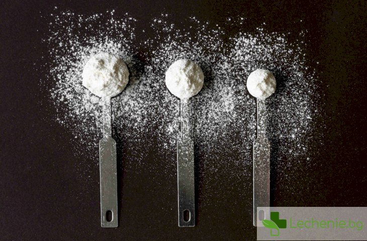 Наркотиците като разруха за здравето