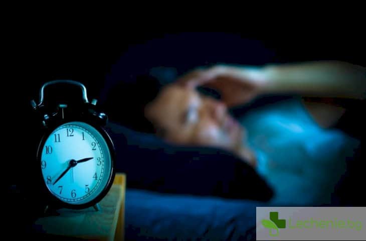 8 професии, които водят до хронично безсъние