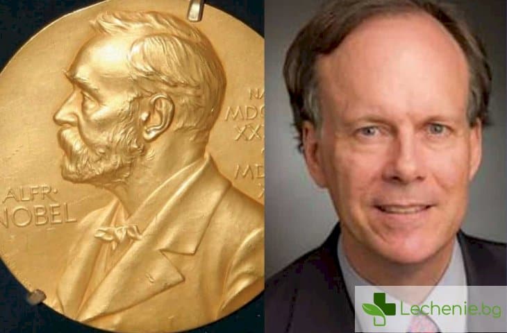 Нобелова награда за 2019 за медицина и физиология дадоха на трима учени