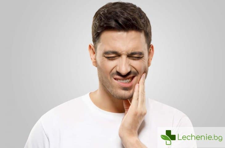 Остеомиелит на челюстта - защо засяга млади мъже и защо е опасен