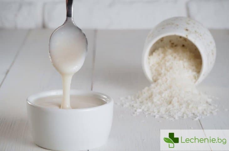 Топ 10 заместители на бялата захар реално полезни за здравето