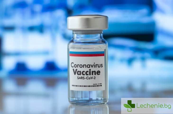 Защо руската COVID ваксина става все по-популярна по света