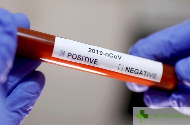 Близо 40 са преборилите коронавируса у нас, направени са близо 16 000 теста