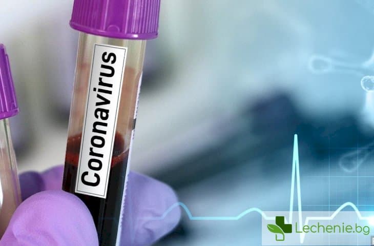 Стартират масови тестове за коронавирус у нас, търсят антитела на 7 млн.