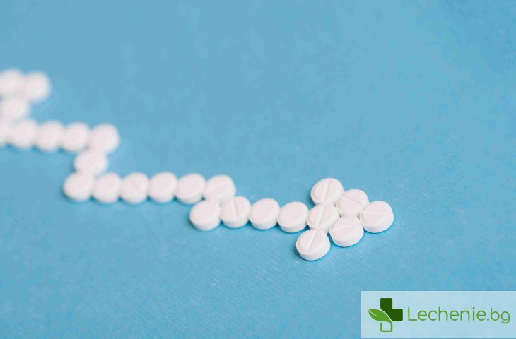 Тетрациклини