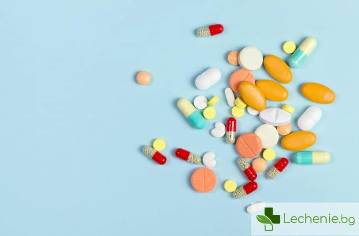 Забраняват на аптеките да вдигат цените на лекарствата с повече от инфлацията