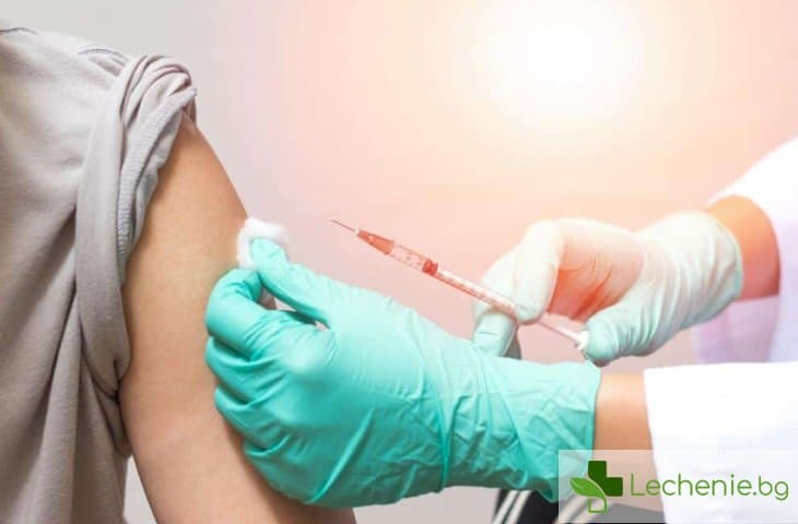 БЦЖ – старата ваксина може да се справи с новия коронавирус