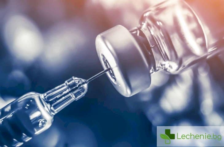 Критики срещу успешните тестове на COVID-19 ваксината