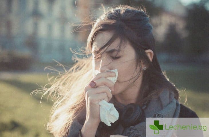 Как да отпушим бързо запушен нос – топ 6 най-ефективни начина