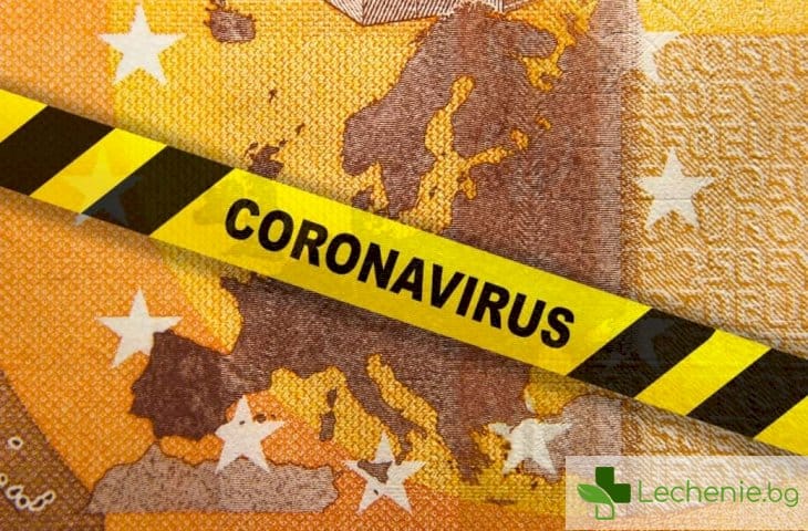 Словакия сложи край на COVID-19 с 0 нови заразени