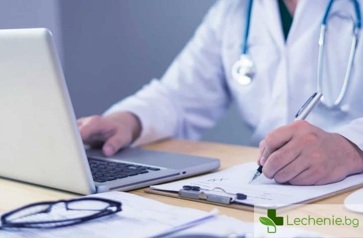 Къде може да откриете здравни сайтове в интернет