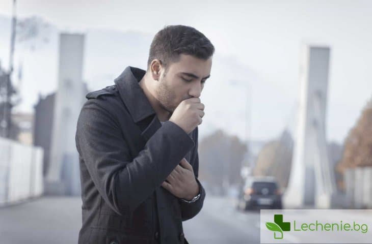 Изход от положение – как се обуздава зимната кашлица