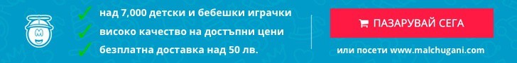 Malchugani.com banner